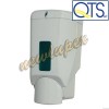Dispenser di sapone liquido 600ml